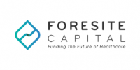 Foresite Capital